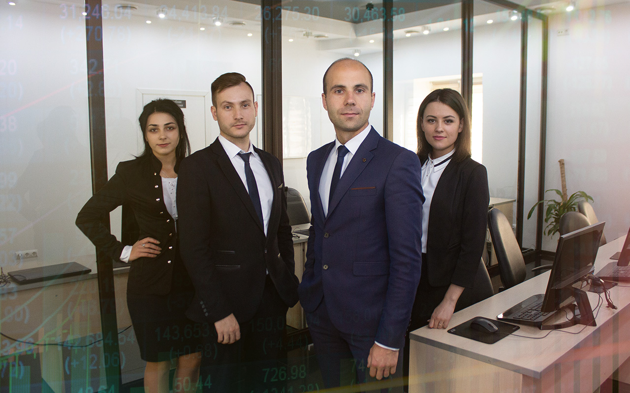 Дмитро Ротар — відгуки про лідера команди професіоналів ЦБТ-Чернівці